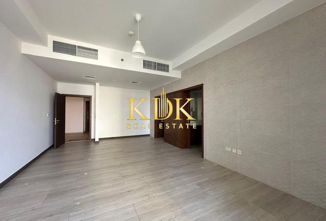 16256515 - صورة العقار 3