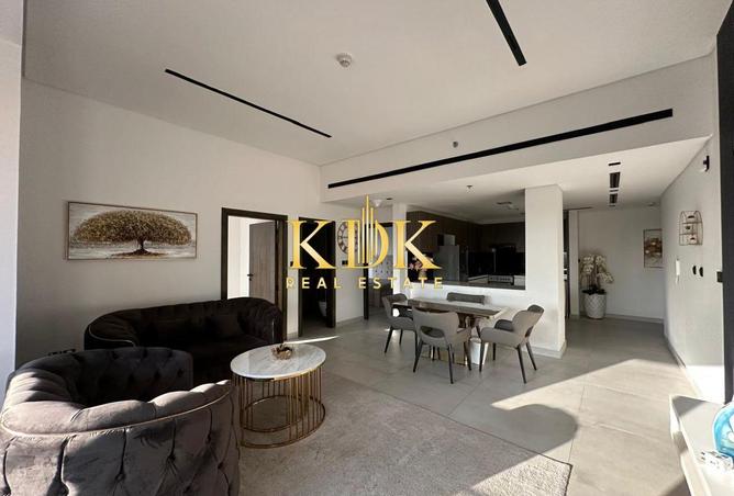 16256515 - Property Image 2