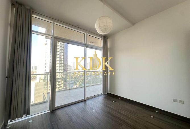 16256515 - صورة العقار 2