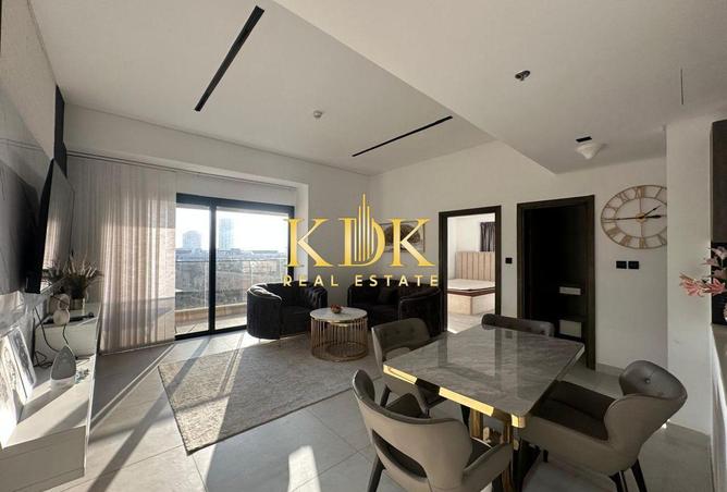 16256515 - Property Main Image