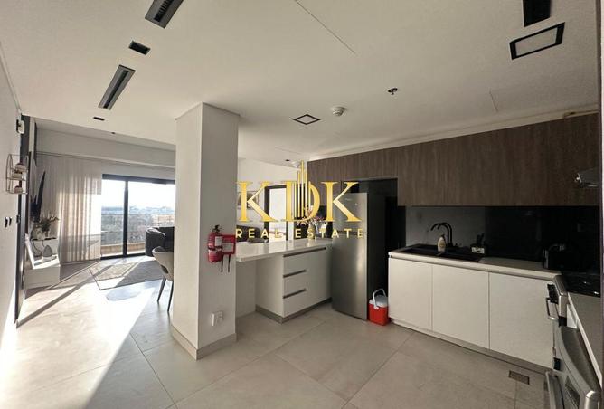 16256515 - Property Image 3