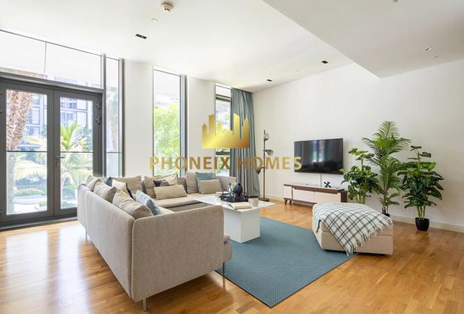 16325626 - Property Main Image