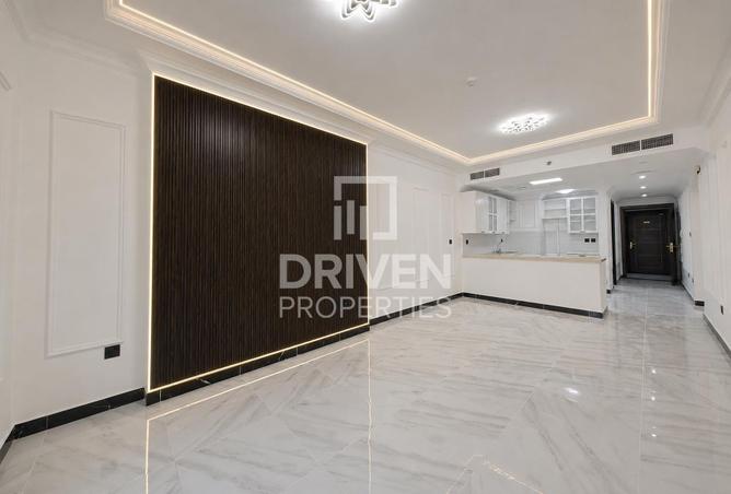 132508051 - Property Image 3