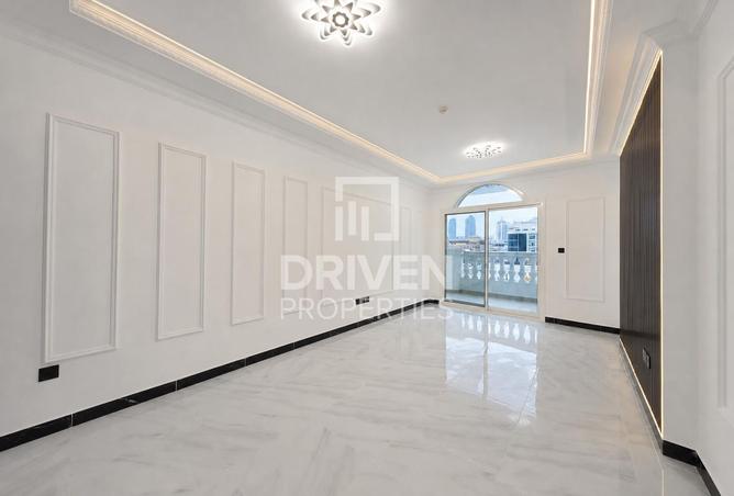 132508051 - Property Image 2