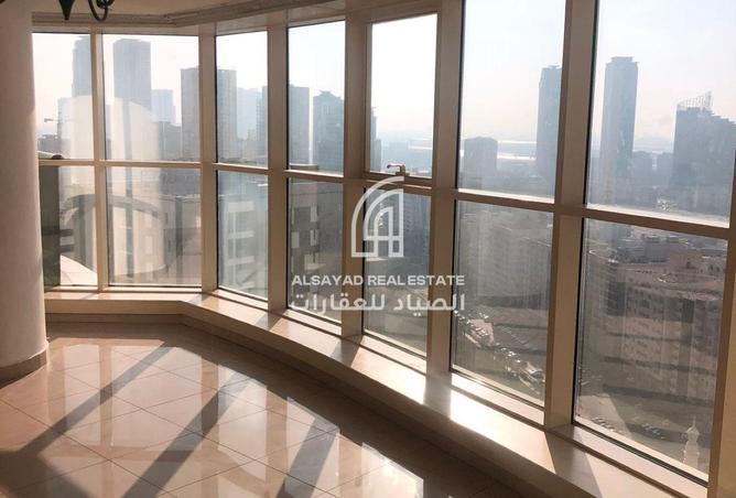 16078202 - صورة العقار 3