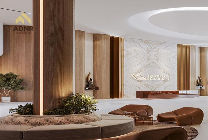 74643257 - صورة العقار 3