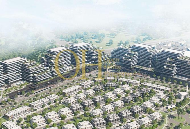 78189547 - الصورة الرئيسية للعقار