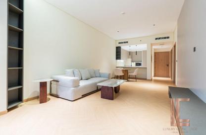 شقة - 1 - 2 للبيع في ماركيز سكوير تاور - الخليج التجاري - دبي شقة - 1 - 2 للبيع في ماركيز سكوير تاور - الخليج التجاري - دبي