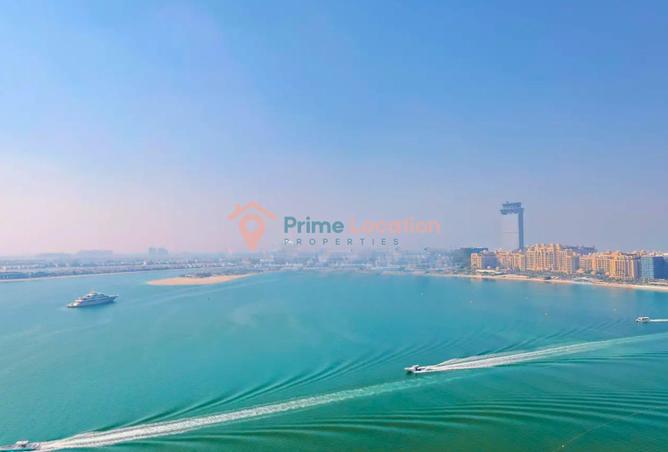 58189739 - صورة العقار 3