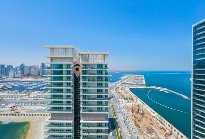 58189739 - صورة العقار 2