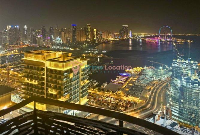 58189739 - الصورة الرئيسية للعقار