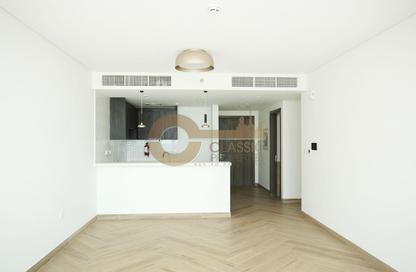 Apartment - 2 Bedrooms - 3 Bathrooms for sale in 1 Residences - 1 - 1 Residences - Al Kifaf - Zabeel - Dubai