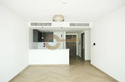 Apartment - 2 Bedrooms - 3 Bathrooms for sale in 1 Residences - 1 - 1 Residences - Al Kifaf - Zabeel - Dubai