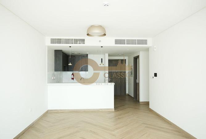 82380064 - Property Main Image