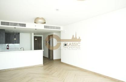 Apartment - 2 Bedrooms - 3 Bathrooms for sale in 1 Residences - 1 - 1 Residences - Al Kifaf - Zabeel - Dubai
