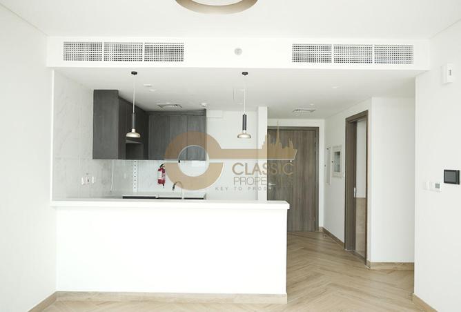 82380064 - Property Image 2