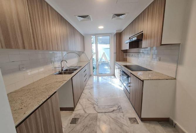 16199113 - Property Image 2