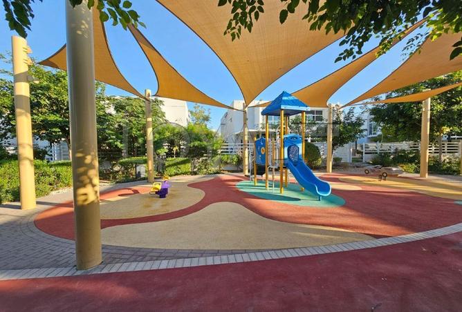 16199113 - Property Main Image