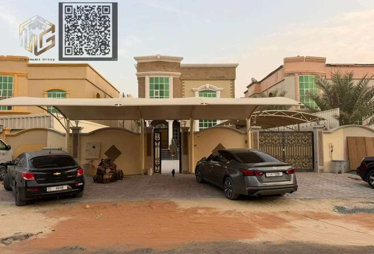 152393213 - Property Main Image
