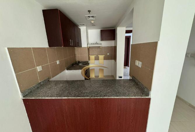 76964404 - صورة العقار 2