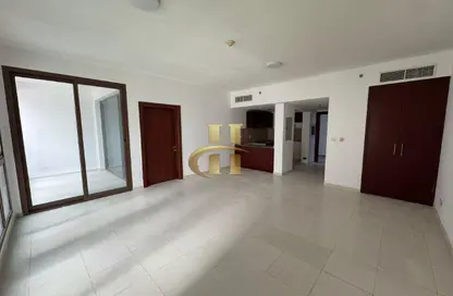 Apartment - 1 Bedroom - 2 Bathrooms for sale in Masaar Residence - District 15 - Jumeirah Village Circle - Dubai