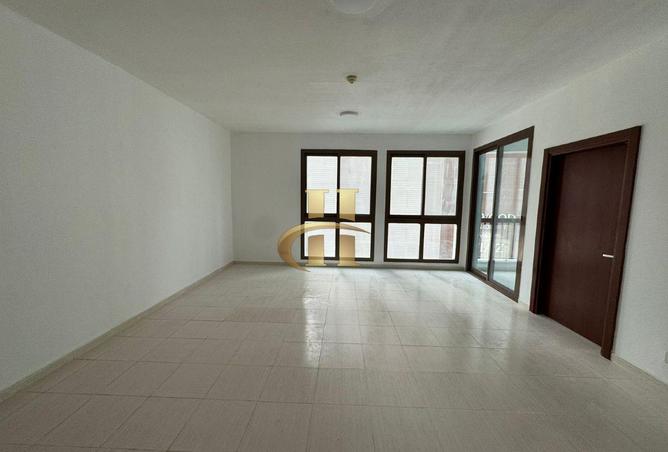 76964404 - صورة العقار 3