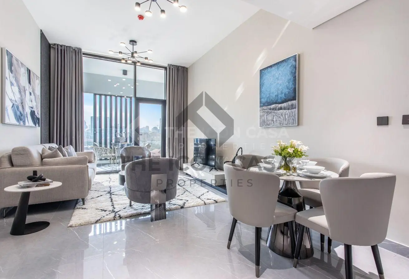 148622837 - Property Main Image