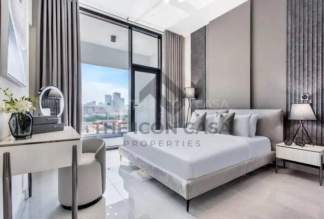 148622837 - Property Image 2