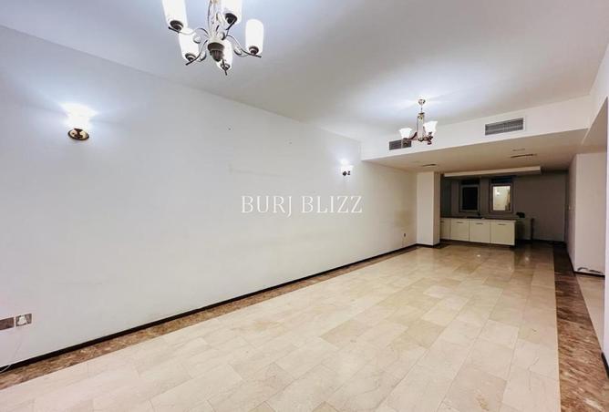 83642145 - Property Image 2