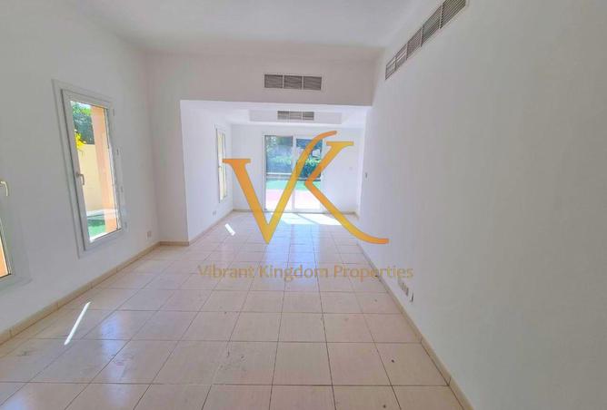 16114901 - Property Main Image