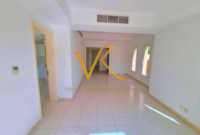 16114901 - Property Image 2