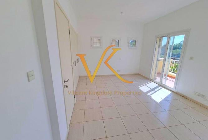 16114901 - Property Image 3