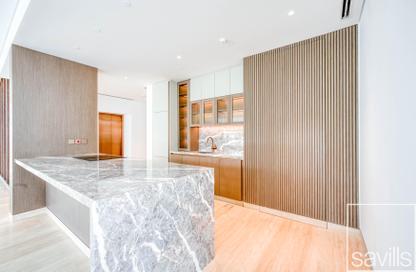 Villa - 5 - 6 for rent in Alaya - Tilal Al Ghaf - Dubai