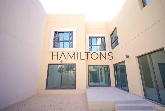 147751497 - Property Image 3
