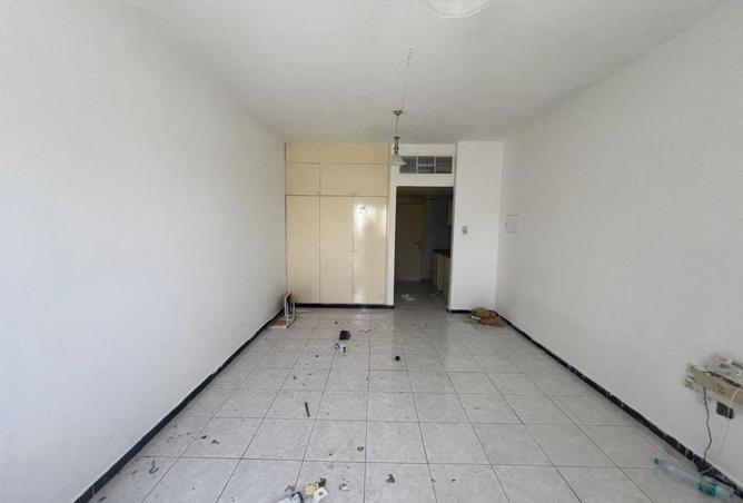 78200629 - Property Image 3