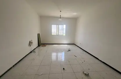 شقة - 1 حمام للايجار في المجاز 2 - المجاز - الشارقة