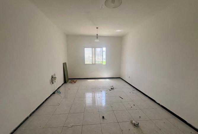 78200629 - Property Image 2