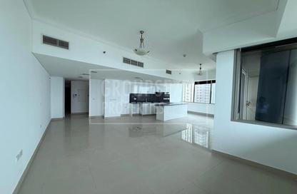 Apartment - 2 Bedrooms - 3 Bathrooms for rent in Ocean Heights - Dubai Marina - Dubai Apartment - 2 Bedrooms - 3 Bathrooms for rent in Ocean Heights - Dubai Marina - Dubai