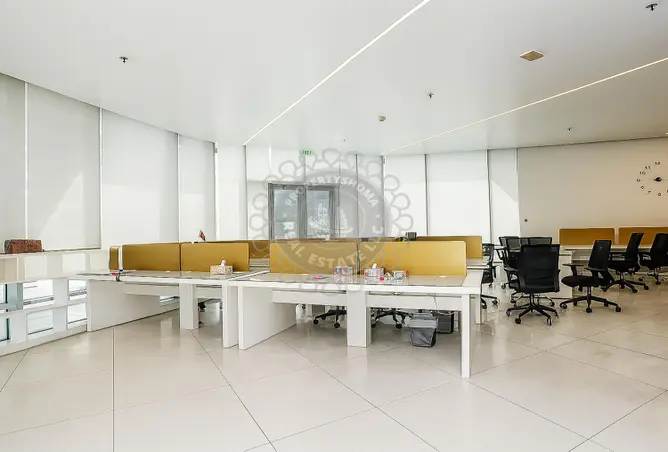 160089885 - Property Image 3