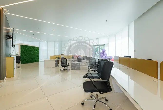 160089885 - Property Image 2