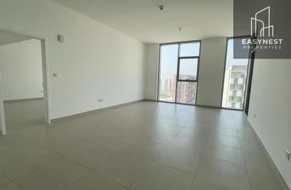 Apartment - 2 - 4 for sale in The Pulse Boulevard Apartments (C1) - The Pulse - Dubai South (Dubai World Central) - Dubai