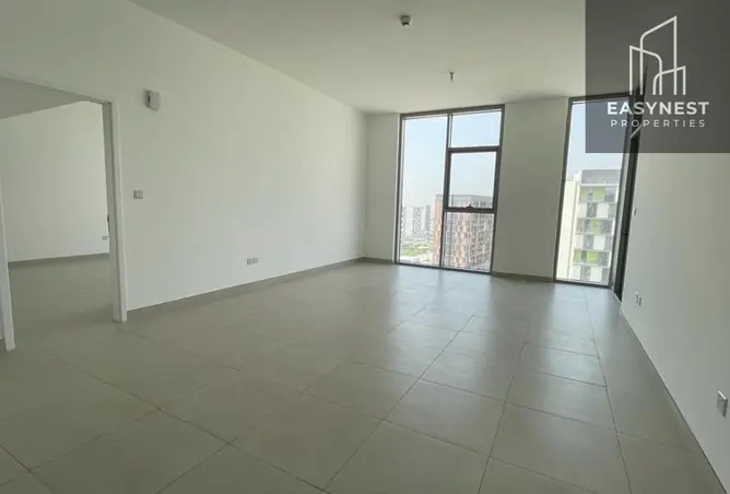 145510477 - Property Image 2