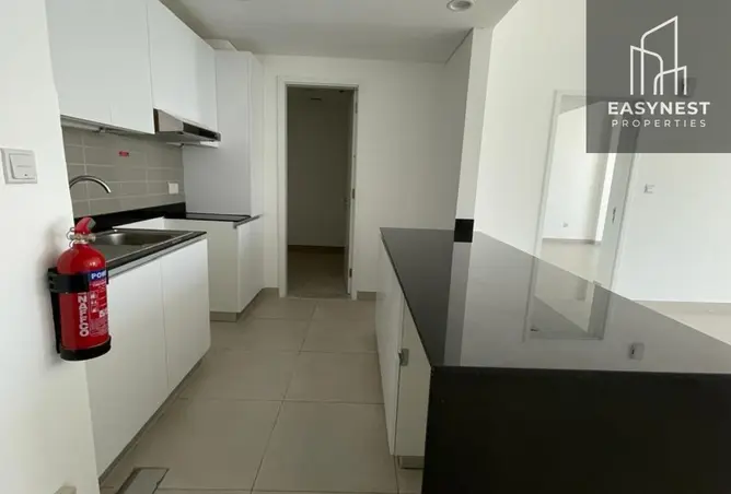 145510477 - Property Image 3