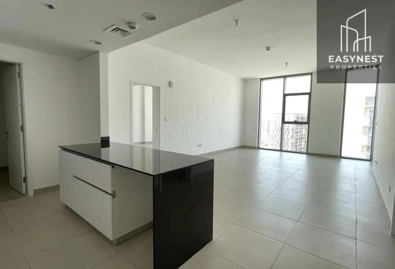 145510477 - Property Main Image