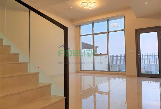 80676060 - صورة العقار 3