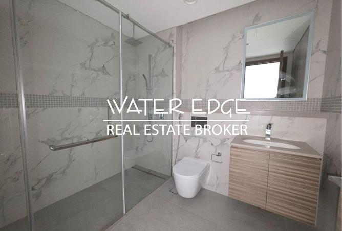 76564096 - Property Image 3