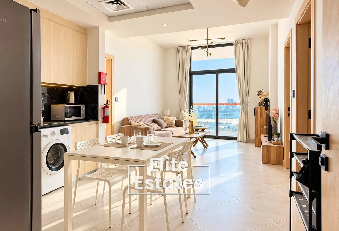 159597457 - Property Main Image