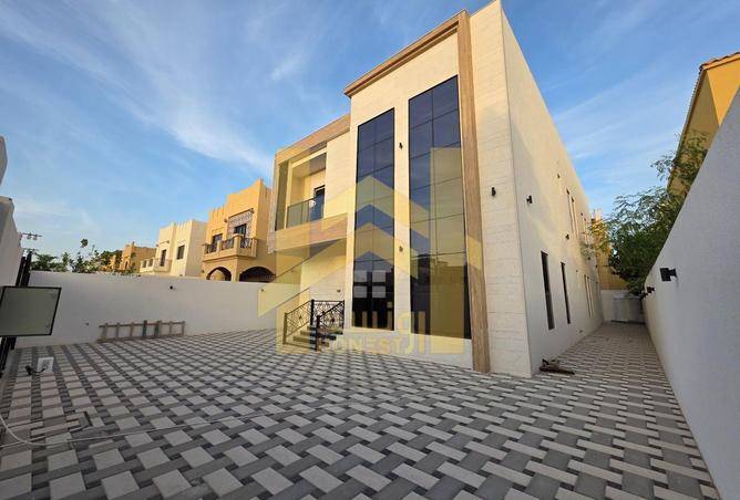 62087923 - صورة العقار 2