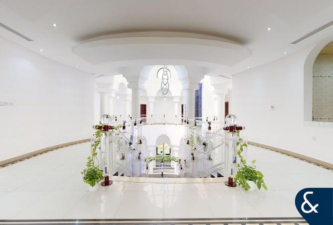 16107687 - Property Image 2