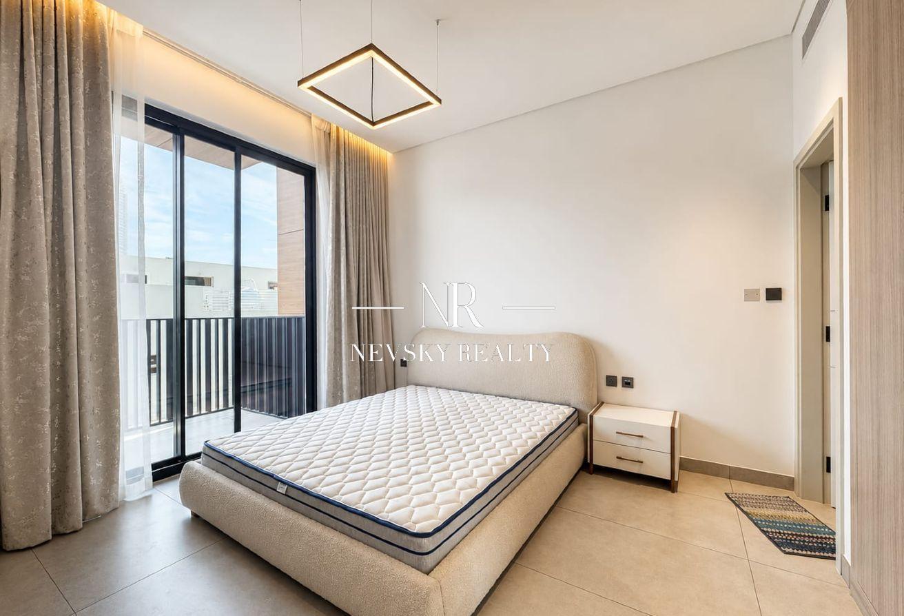 Modern Lifestyle Apartment | Available for Rent photo 3